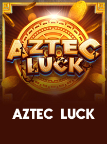Aztec Luck Slot: RTP, Volatilitas, dan Cara Main