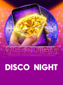 Panduan Bermain Disco Night M untuk Pemula Lengkap