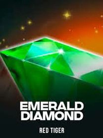 Review Game Emerald Diamond untuk Pemula dan Pro