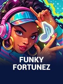 Panduan Bermain Funky Fortunez di Android Terlengkap