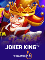 Joker King Game: Fitur Unggulan dan Cara Bermain