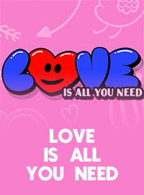 Cara Bermain Love Is All You Need untuk Pemula