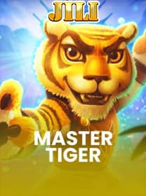 Cara Bermain Master Tiger untuk Pemula