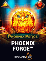 Cara Bermain Phoenix Forge dan Tips Menang Mudah