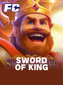 Cara Main Sword Of King di HP Android dengan Benar