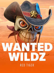 Informasi Lengkap Game Wanted Wildz Terbaru