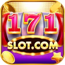 Aplikasi 171slot Ringan untuk Android