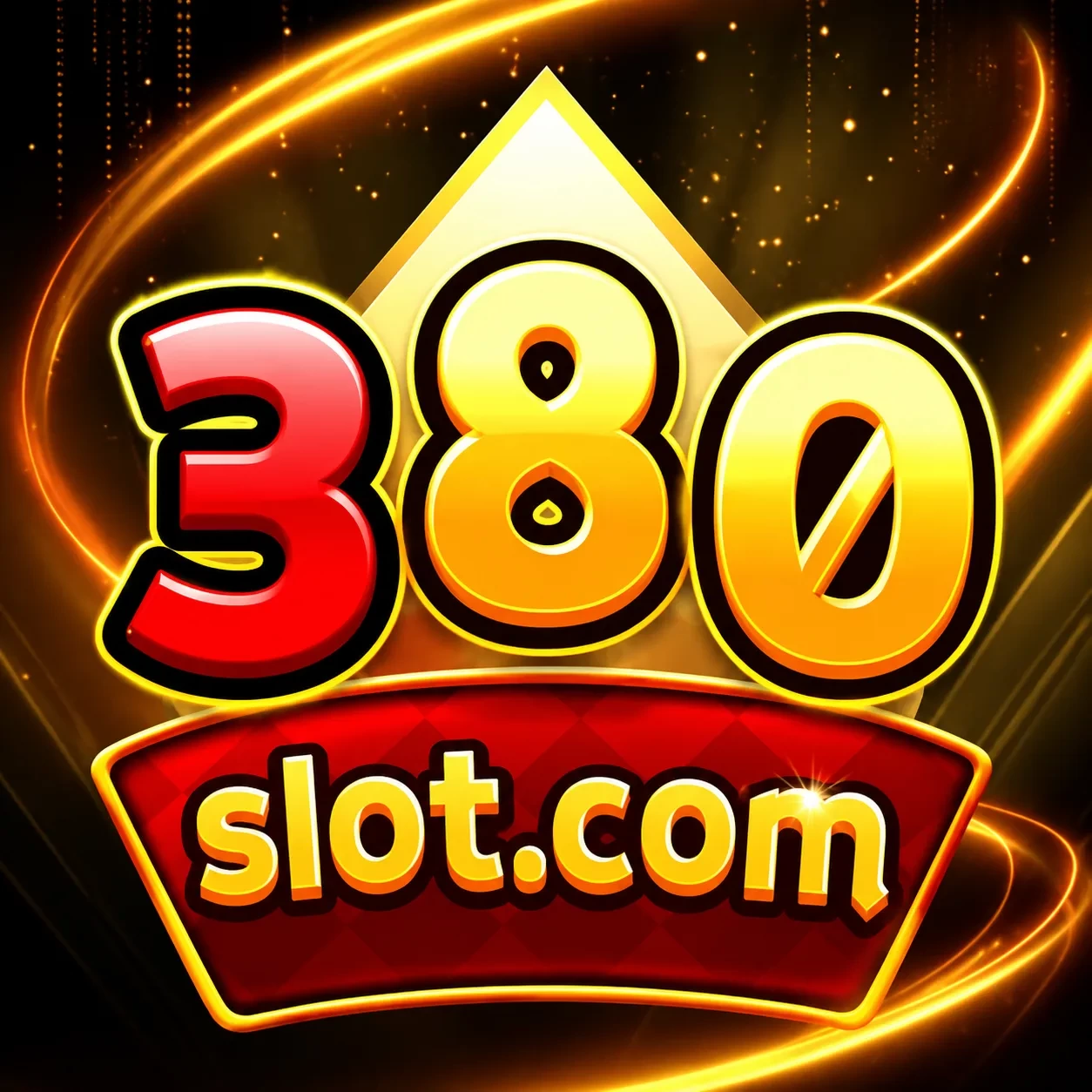 Aplikasi 380slot Paling Baru untuk Android