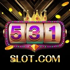 Aplikasi 531slot Terbaru: Review dan Link Download