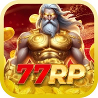 Aplikasi 77rp Terbaru dengan Fitur Terbaik