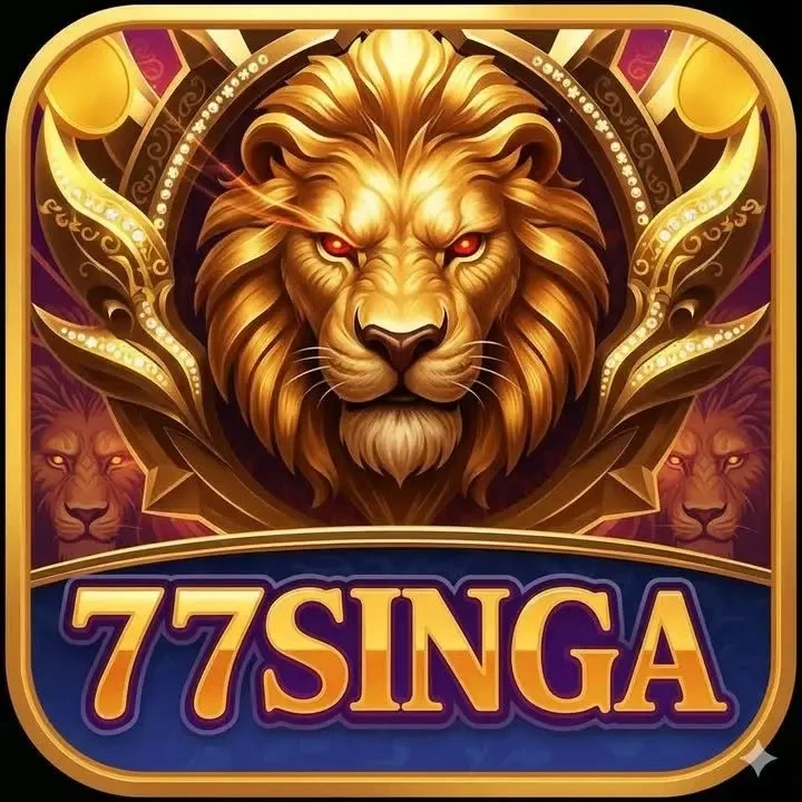 Download 77singa APK Terbaru untuk HP Android