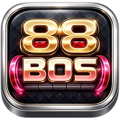 88bos App: Info, Rating, dan Link Download