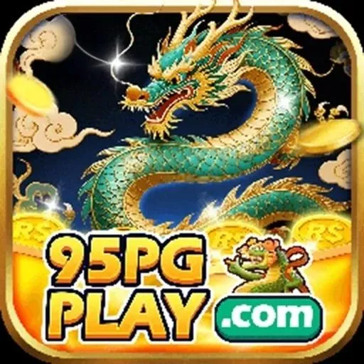 Cara Update Aplikasi 95pgplay ke Versi Terbaru
