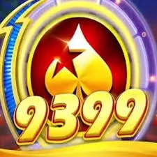 9939 Terbaru 2026: Download APK dan Review