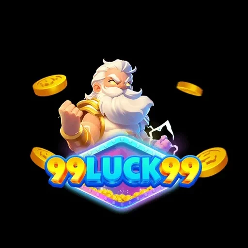 99luck99 Terbaru 2026: Download APK dan Review
