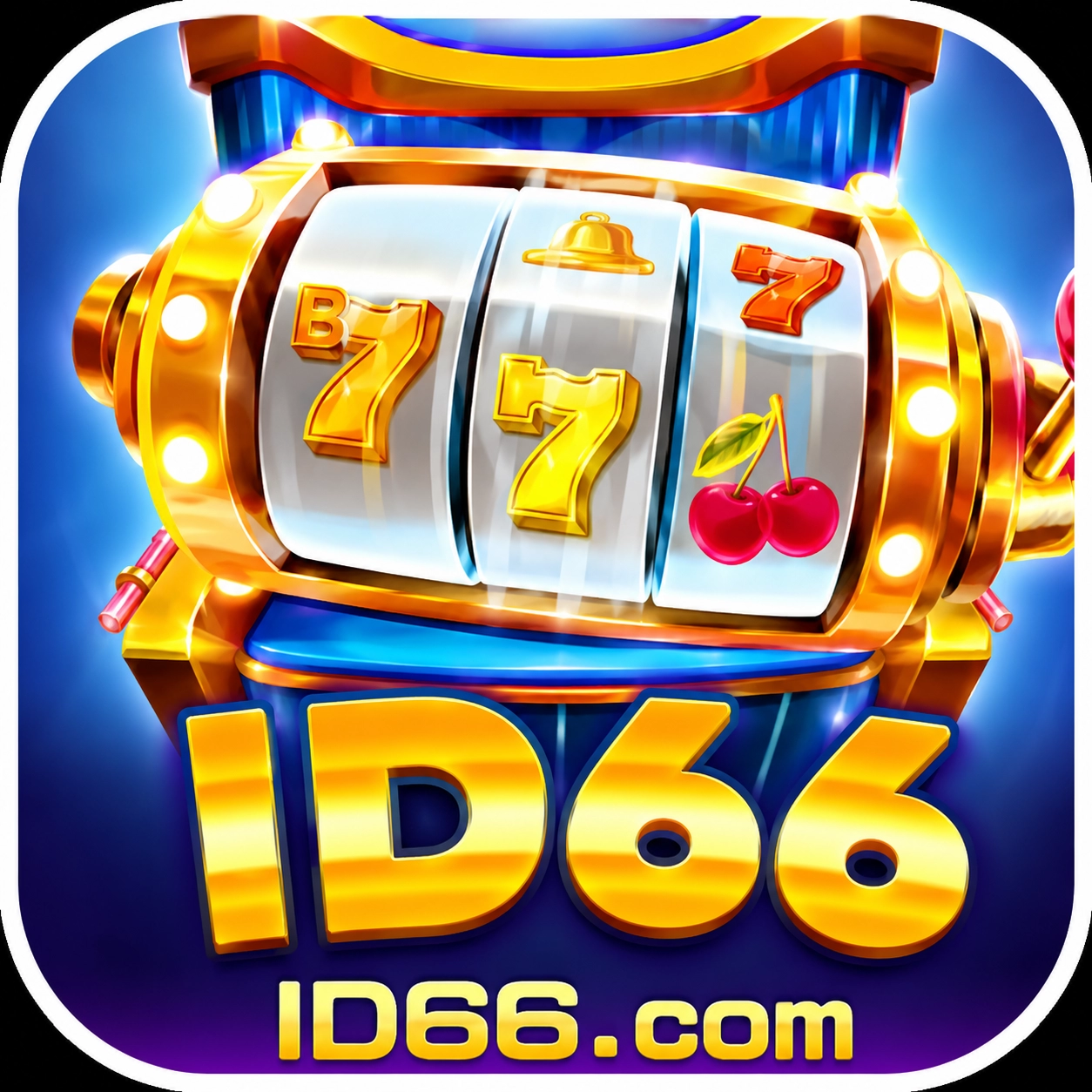 Cara Update Aplikasi ID66 ke Versi Terbaru