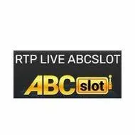 Aplikasi abcslot Paling Baru untuk Android