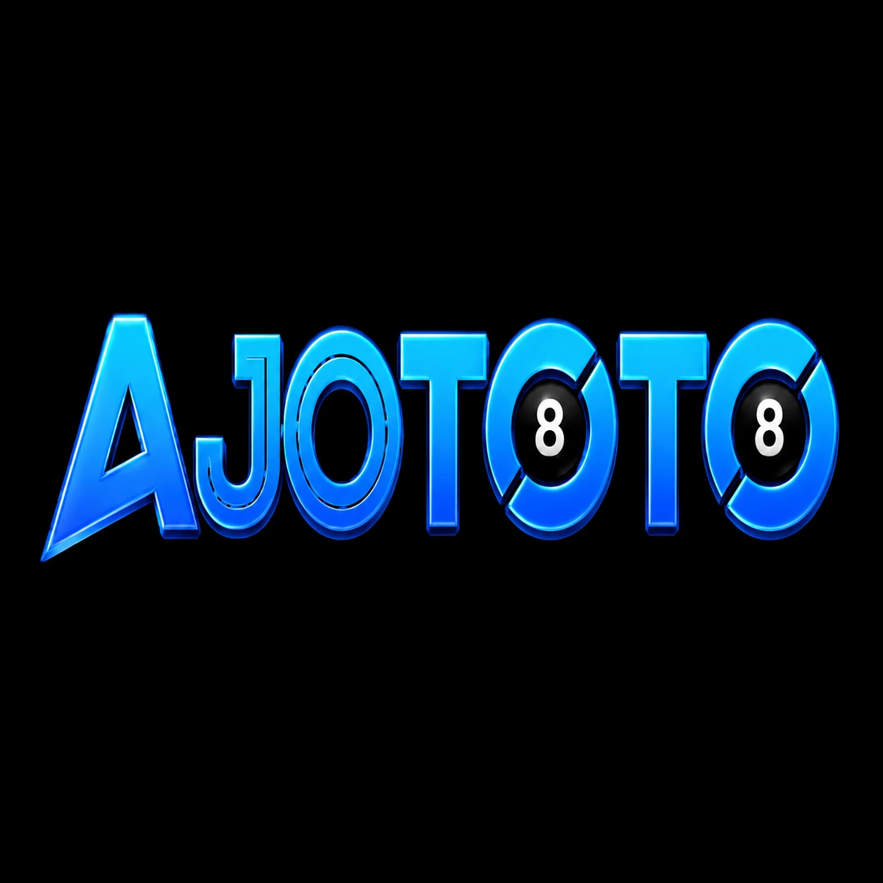 ajototo App Terbaru: Fitur Unggulan dan Download