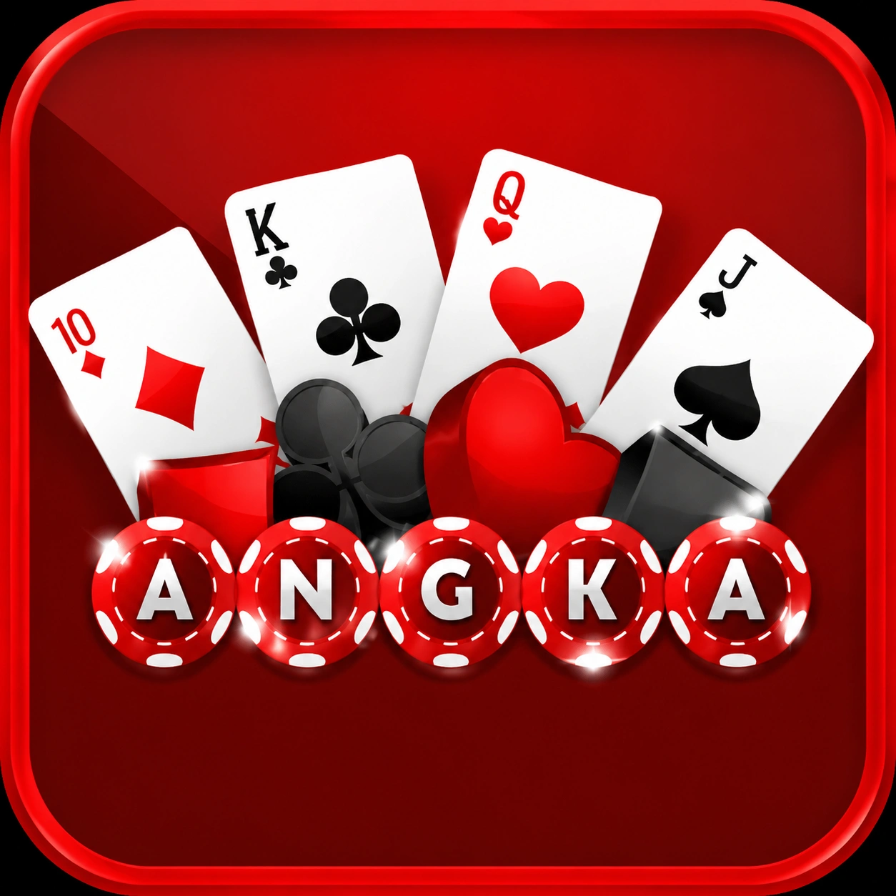 Download angkabet APK Terbaru Full Version
