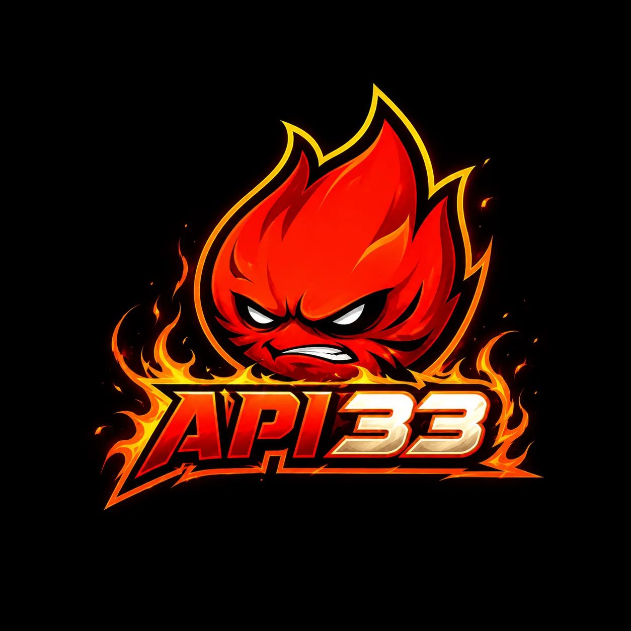 Cara Menggunakan Aplikasi api33 untuk Pemula