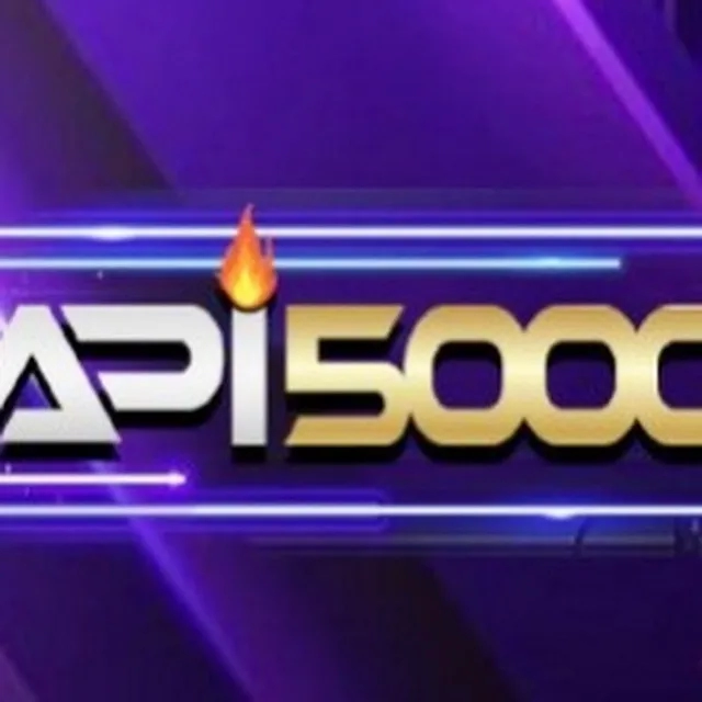 api5000 Versi Terbaru: Apa yang Baru?