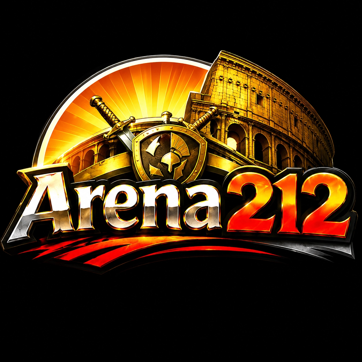 arena212 Versi Terbaru: Apa yang Baru?