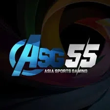 asg55 APK Terbaru dengan Fitur Lengkap