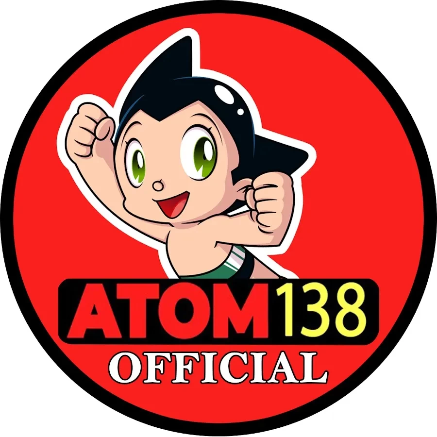 Panduan Lengkap Aplikasi atom138 untuk Pemula