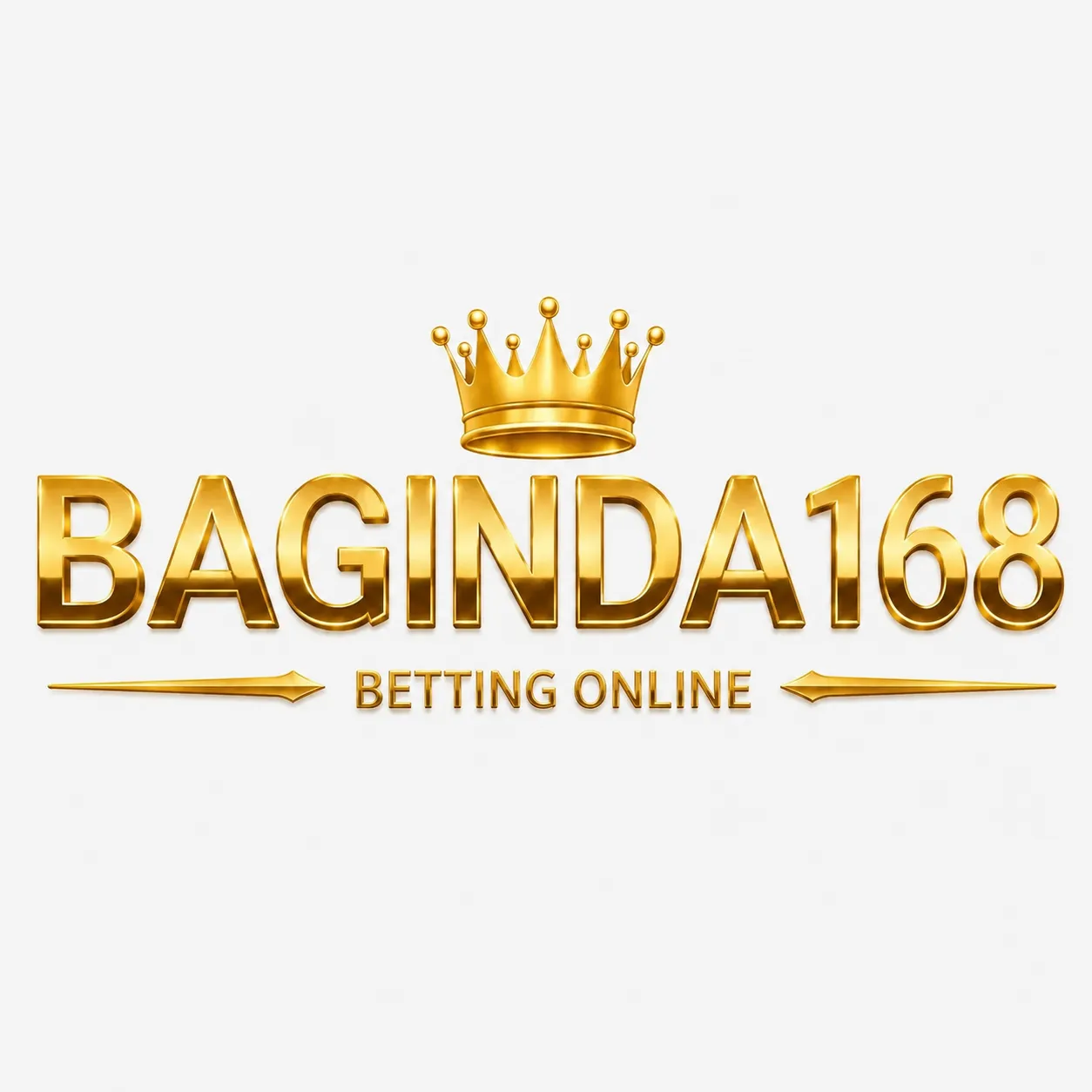 baginda168 Terbaru: Download APK dan Info Lengkap