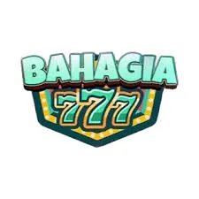 Download bahagia777 APK Terbaru Full Version