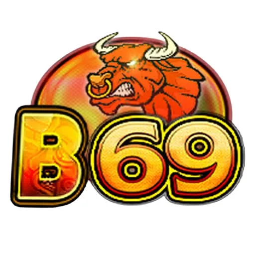 Aplikasi banteng69 Terbaru dan Terlengkap