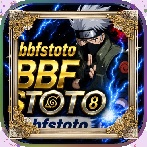 bbfstoto Terbaru: Review Aplikasi dan Link Unduh