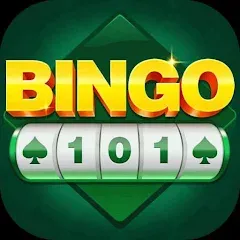 Review Lengkap Aplikasi bingo101 Terbaru
