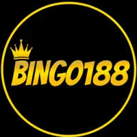 bingo188 APK Full Version untuk Android