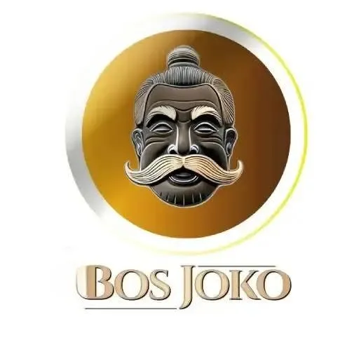 Download bosjoko APK Terbaru Full Version