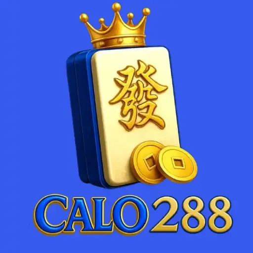 Update Aplikasi calo288 Terbaru 2026