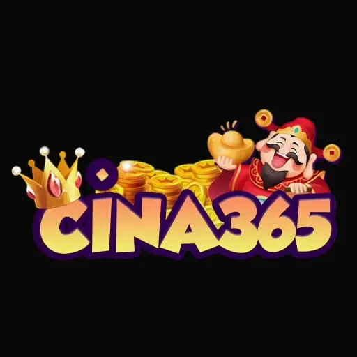 cina365 Terbaru: Review Aplikasi dan Link Unduh