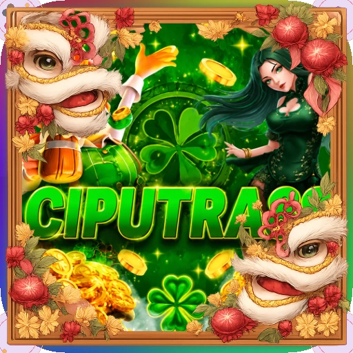 Update Aplikasi ciputra88 ke Versi Terbaru