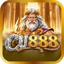 cu888 Terbaru: Review Aplikasi dan Link Unduh