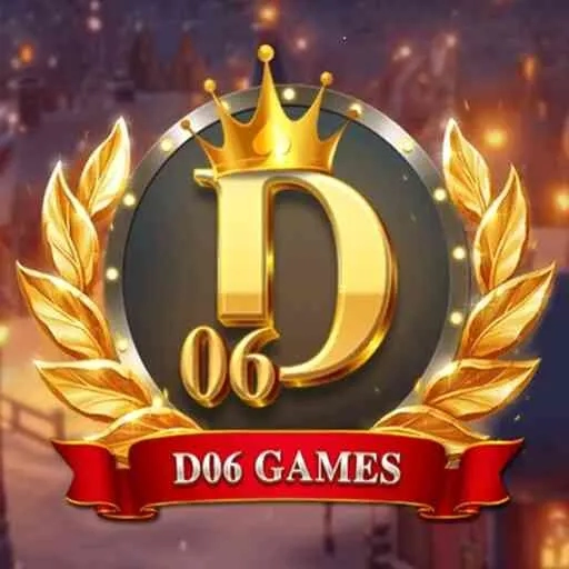 Aplikasi d06 Resmi: Download dan Instalasi