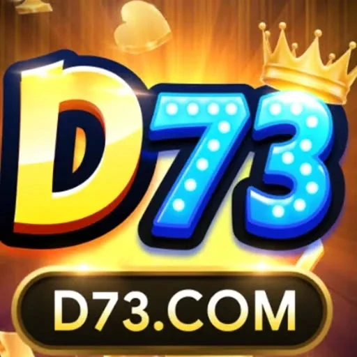 Aplikasi d73 Terbaru dengan Fitur Terbaik