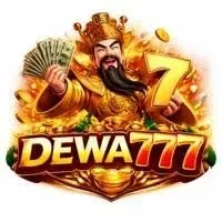 Update Aplikasi dewa777 Terbaru 2026