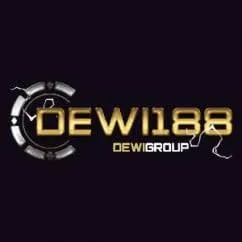 Panduan Instalasi Aplikasi dewi188 di Android
