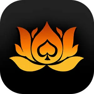 Update Aplikasi dewihoki Terbaru 2026