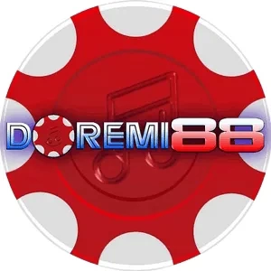 Aplikasi doremi88 Terbaru untuk Android dan iOS
