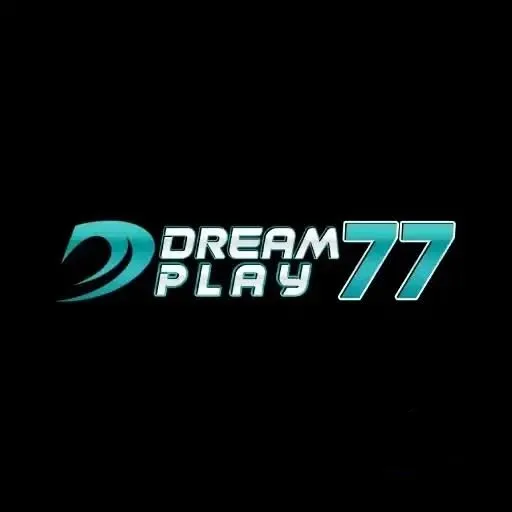 dreamplay77 APK Versi Terbaru untuk Android 2026