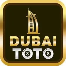 Update Aplikasi dubaitoto Terbaru 2026