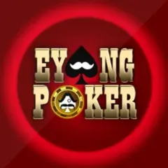 Cara Update Aplikasi eyangpoker ke Versi Terbaru