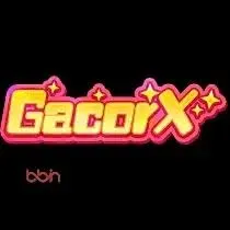 Aplikasi gacorx Terbaik untuk Android dan iOS