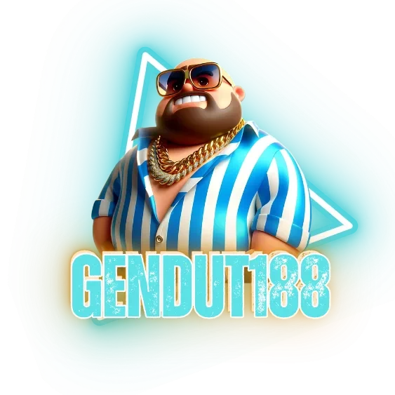 Download gendut188 APK Terbaru Full Version